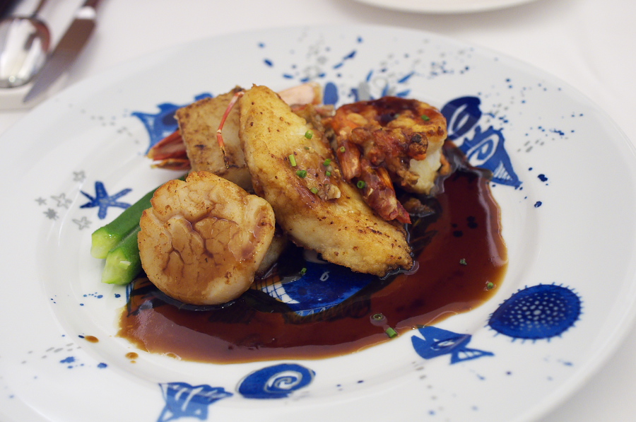 IMGP8096.jpg(261867 byte)