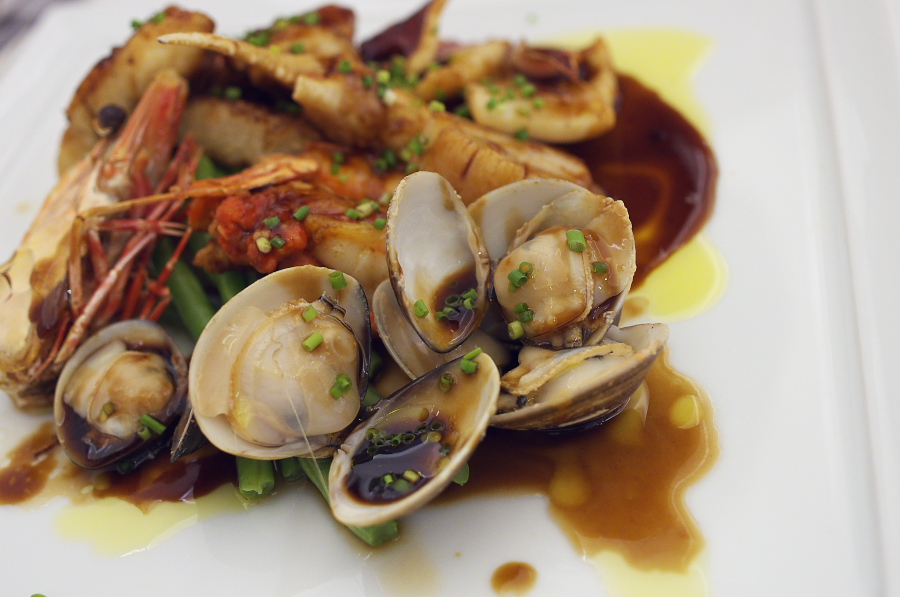 IMGP8098.jpg(266920 byte)