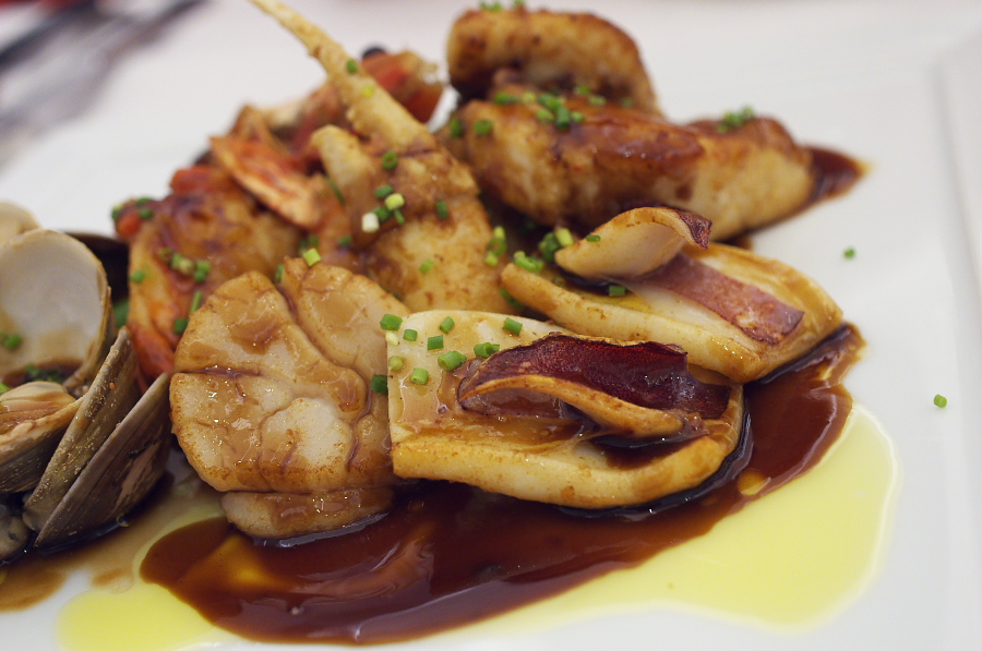 IMGP8100.jpg(281548 byte)