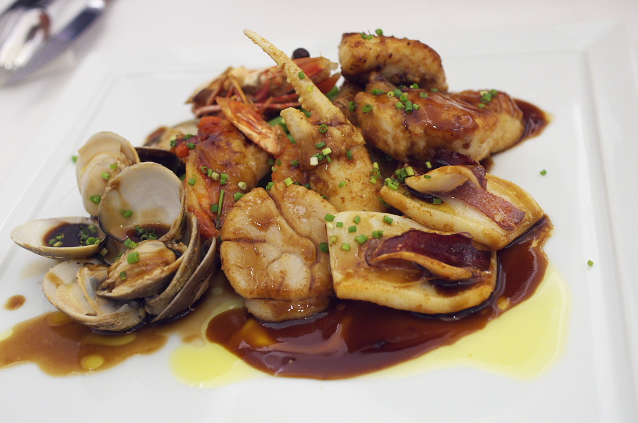 IMGP8102.jpg(283705 byte)