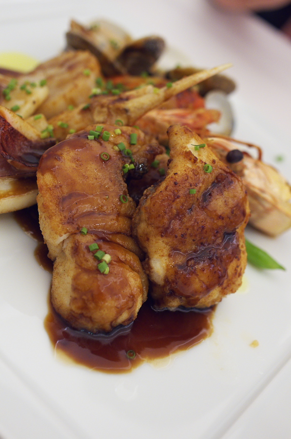 IMGP8104.jpg(264371 byte)