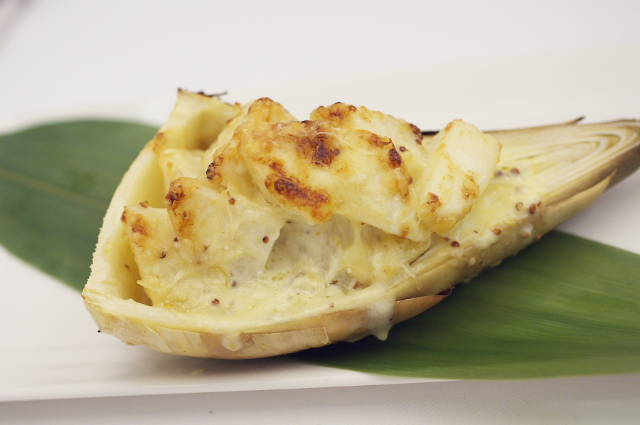 IMGP8106.jpg(243801 byte)