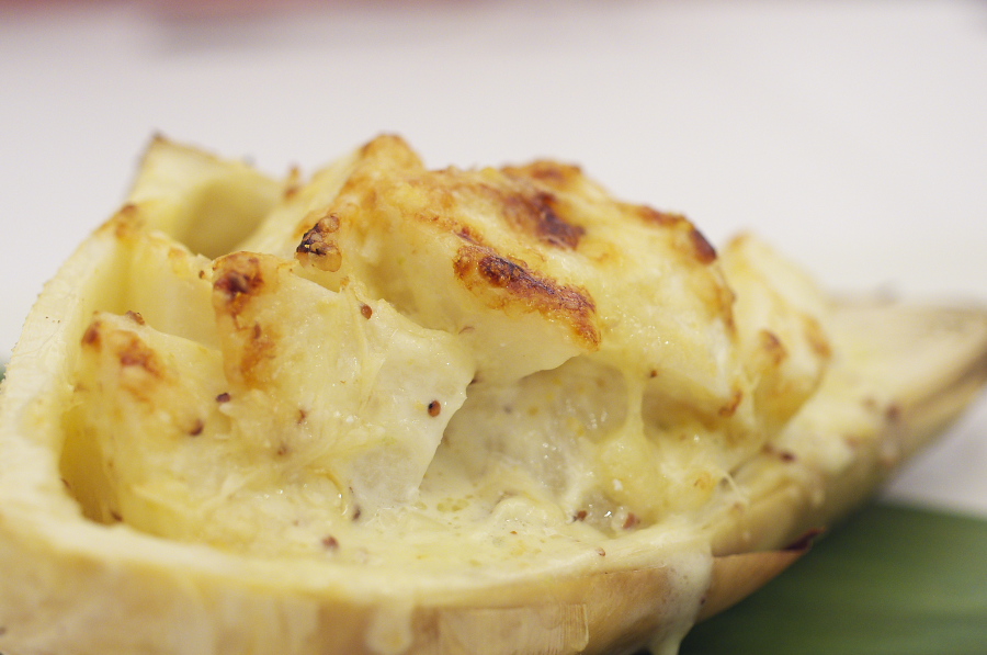 IMGP8110.jpg(227998 byte)