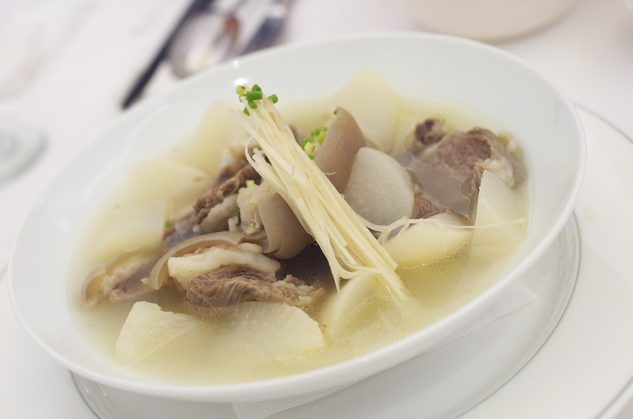 IMGP8111.jpg(212776 byte)