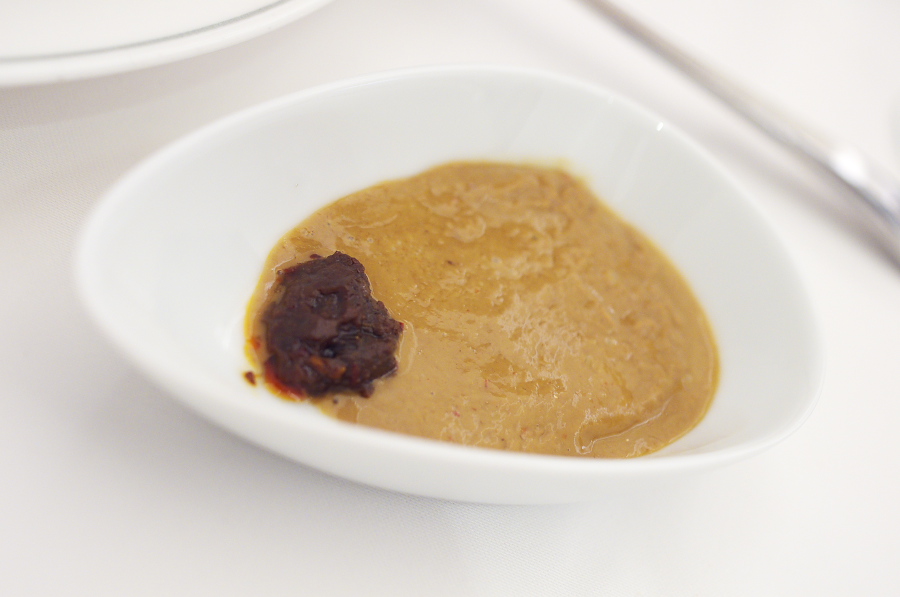 IMGP8115.jpg(173459 byte)