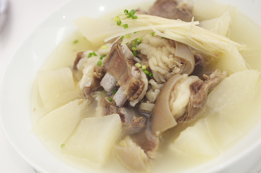 IMGP8122.jpg(228159 byte)