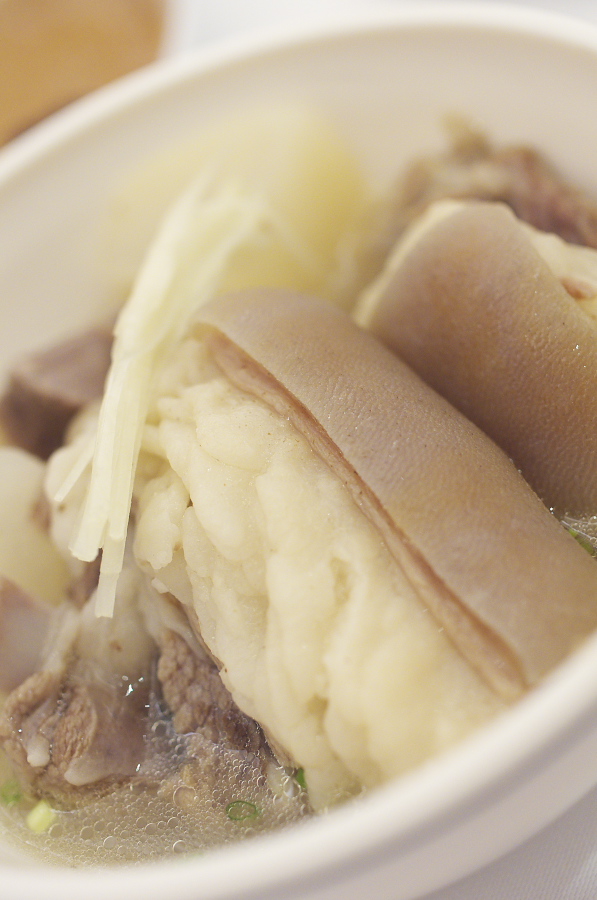 IMGP8129.jpg(242030 byte)