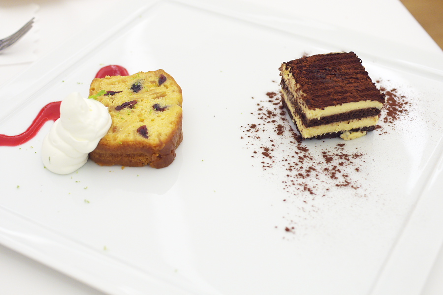 IMGP8135.jpg(204251 byte)