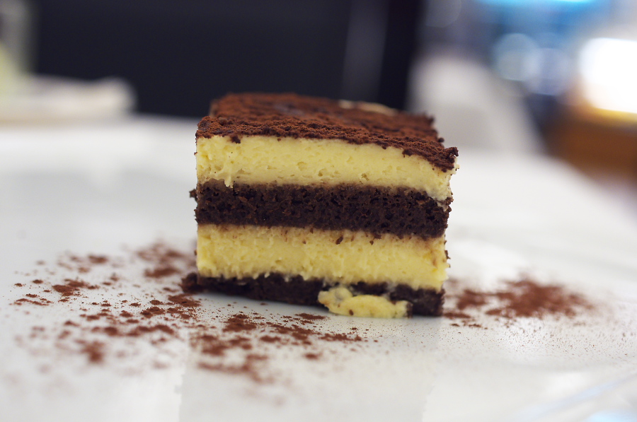 IMGP8138.jpg(229205 byte)