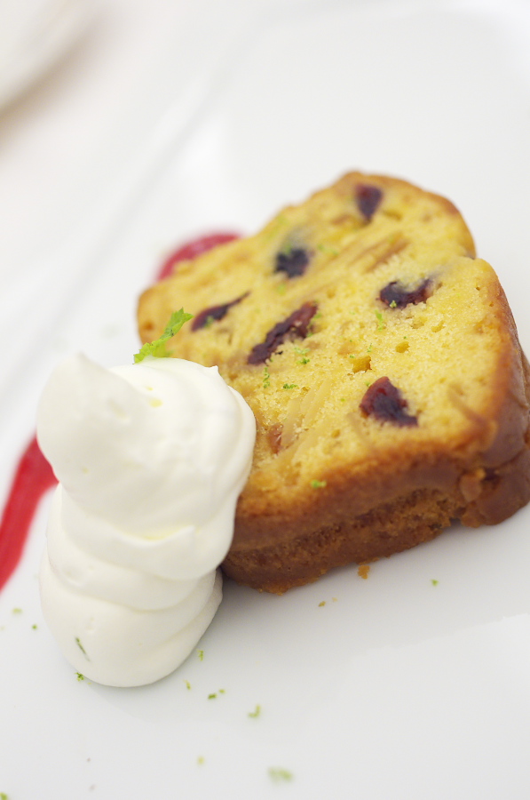 IMGP8140.jpg(175987 byte)