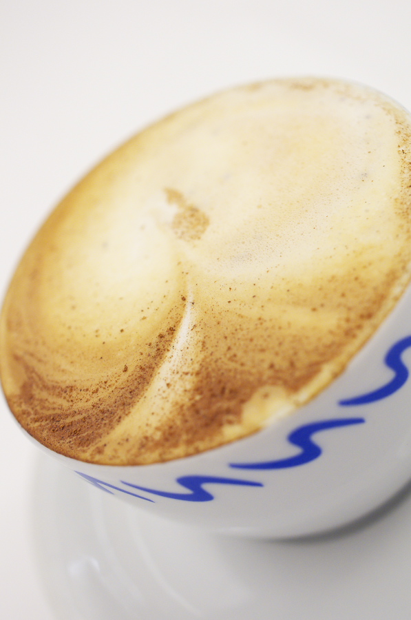 IMGP8145.jpg(203451 byte)