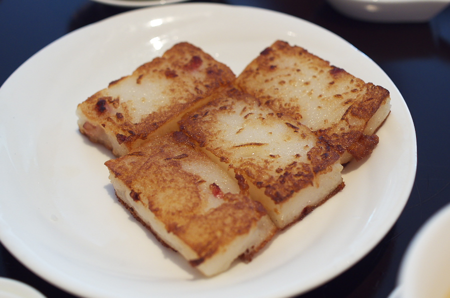 IMGP8174.jpg(239620 byte)