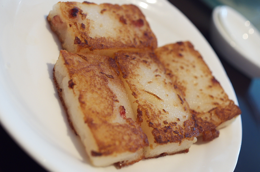 IMGP8177.jpg(242896 byte)