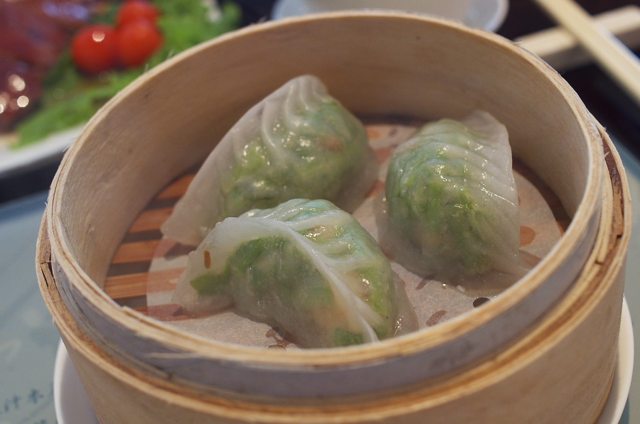 IMGP8186.jpg(261954 byte)