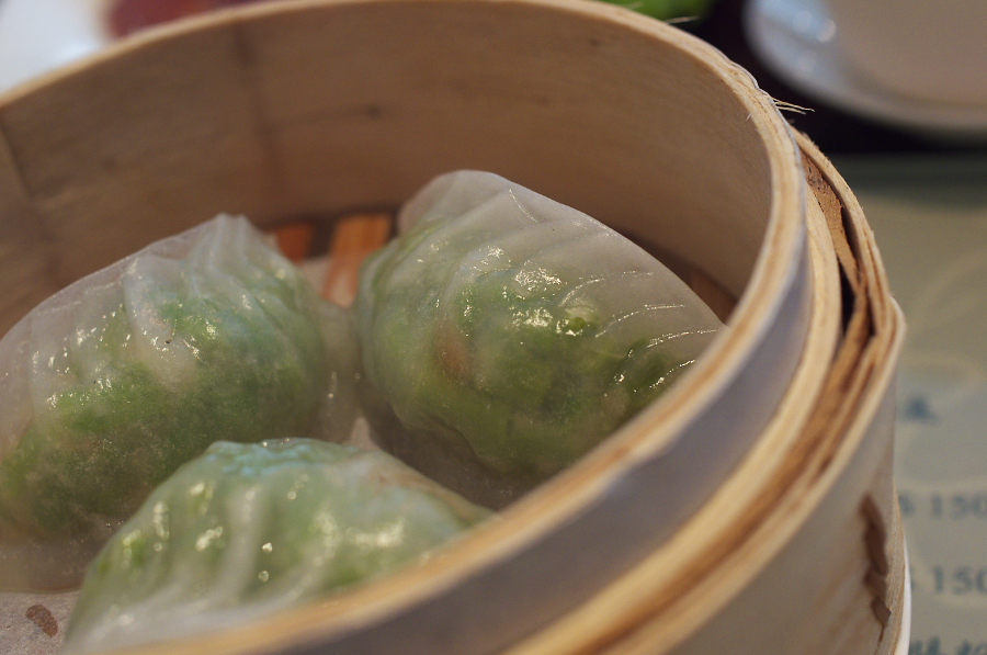 IMGP8191.jpg(242825 byte)