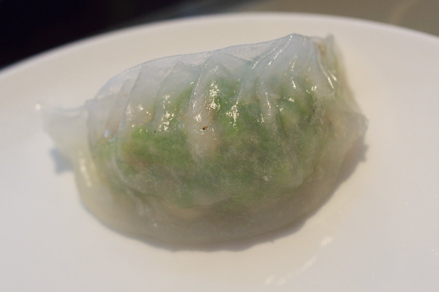 IMGP8194.jpg(193191 byte)