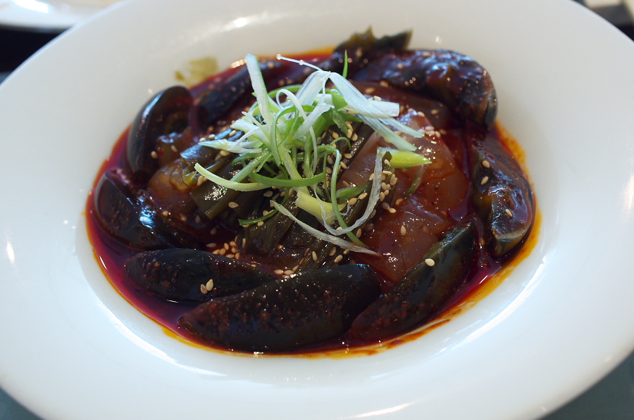 IMGP8197.jpg(257546 byte)