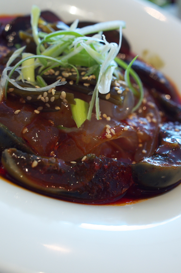 IMGP8200.jpg(236425 byte)