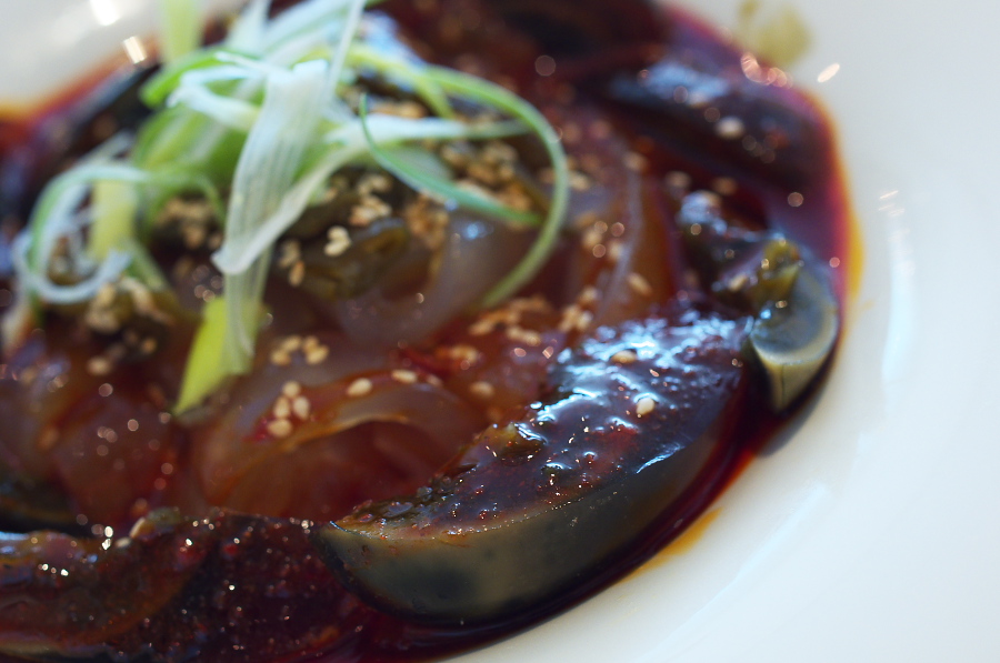 IMGP8201.jpg(228675 byte)