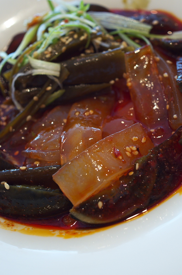 IMGP8206.jpg(265106 byte)