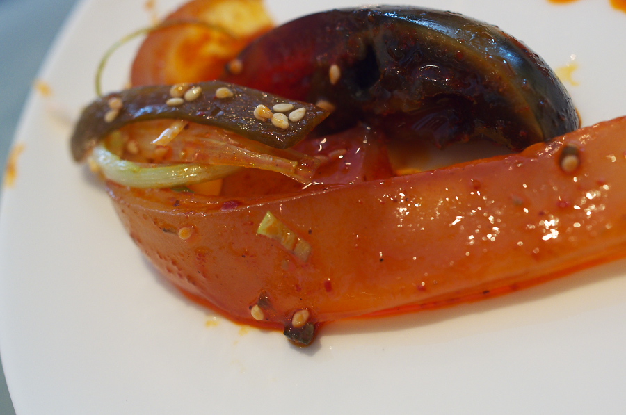 IMGP8208.jpg(234915 byte)