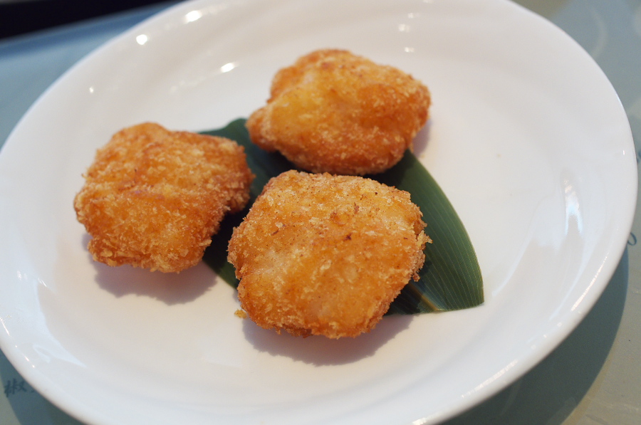 IMGP8210.jpg(221607 byte)