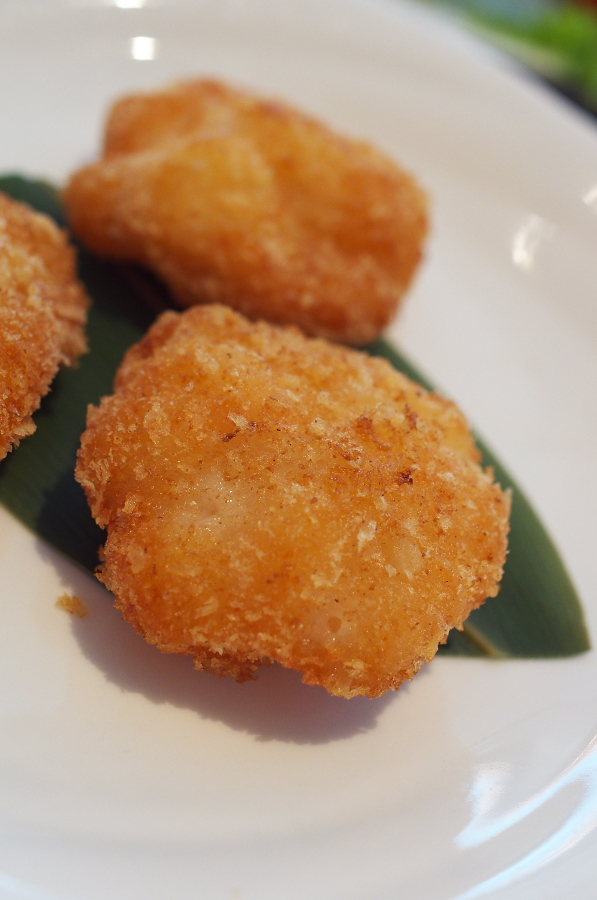 IMGP8218.jpg(224947 byte)