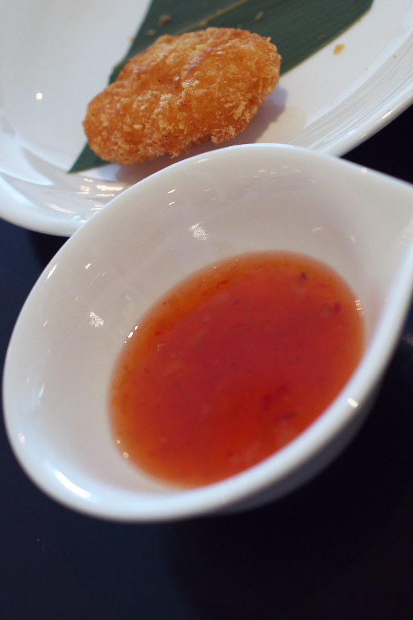 IMGP8220.jpg(198497 byte)