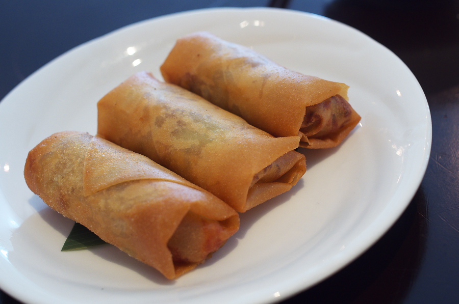 IMGP8222.jpg(225315 byte)