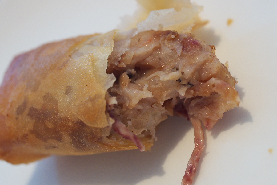 IMGP8227.jpg(245569 byte)