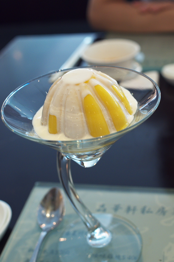 IMGP8230.jpg(223624 byte)