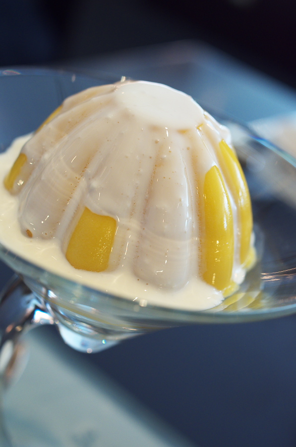 IMGP8239.jpg(202532 byte)