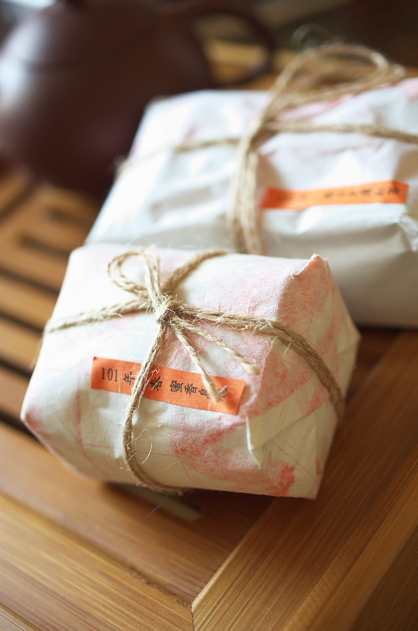 IMGP8477.jpg(235464 byte)