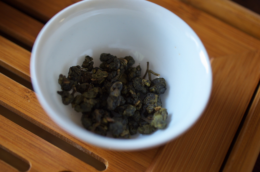 IMGP8481.jpg(212040 byte)