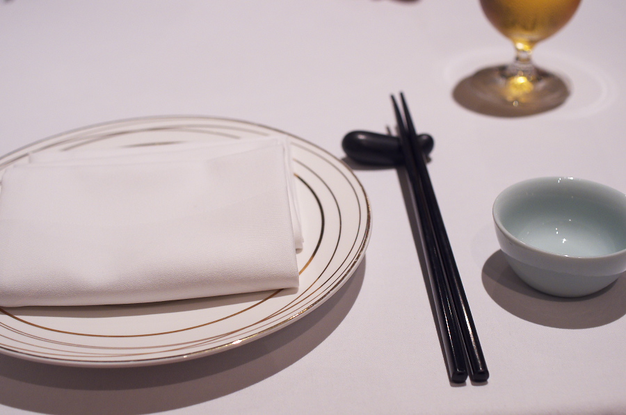 IMGP8266.jpg(210785 byte)