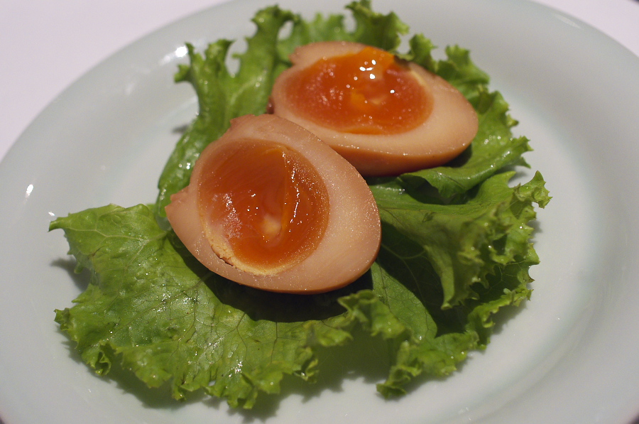 IMGP8270.jpg(275293 byte)