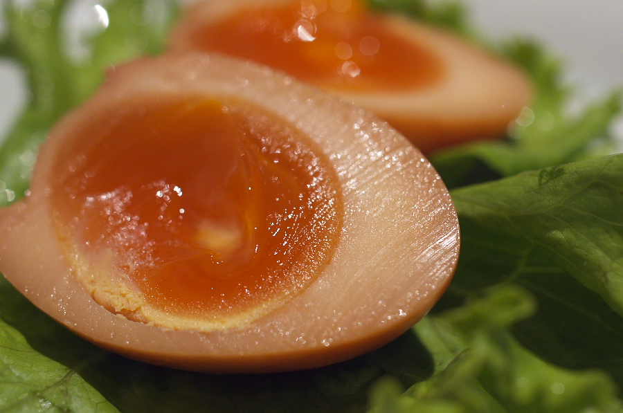 IMGP8273.jpg(288223 byte)