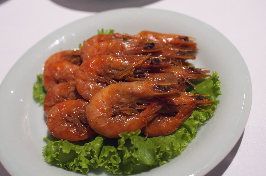 IMGP8276.jpg(295169 byte)