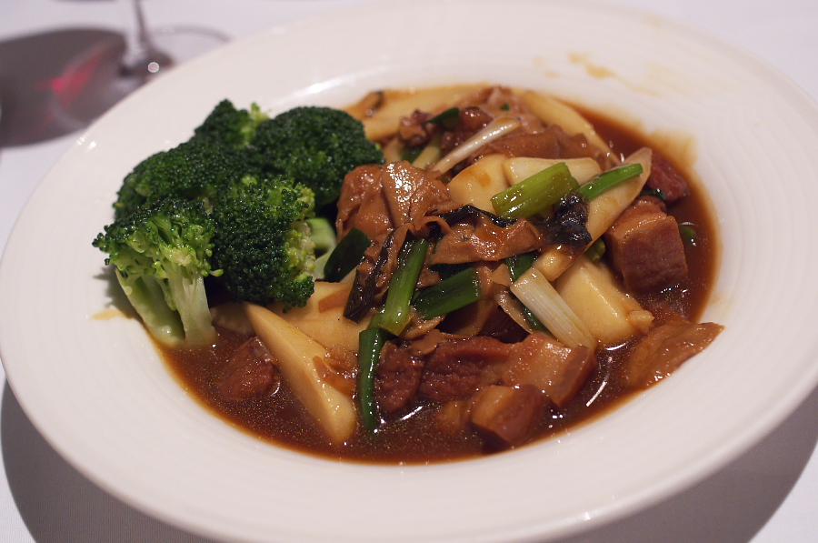 IMGP8285.jpg(275969 byte)