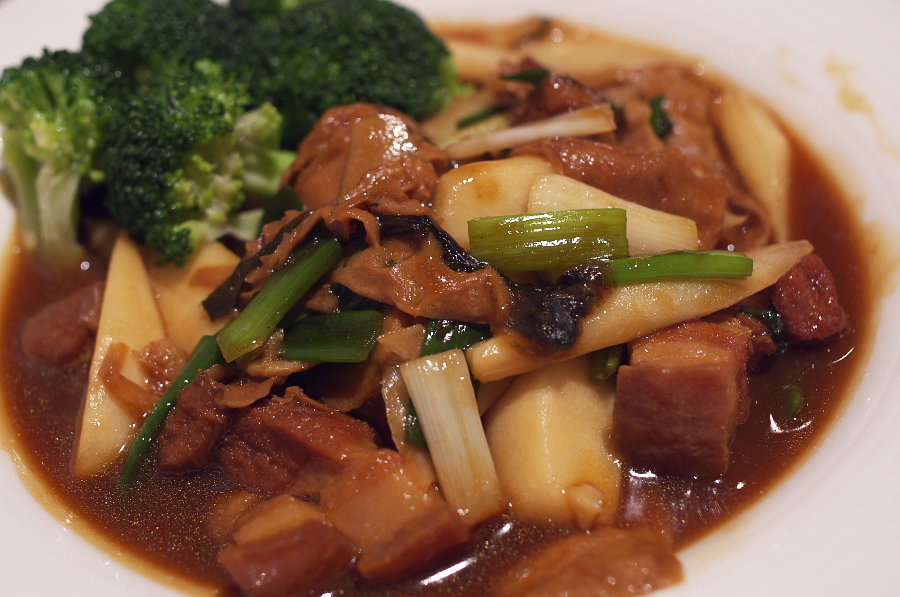 IMGP8288.jpg(319201 byte)