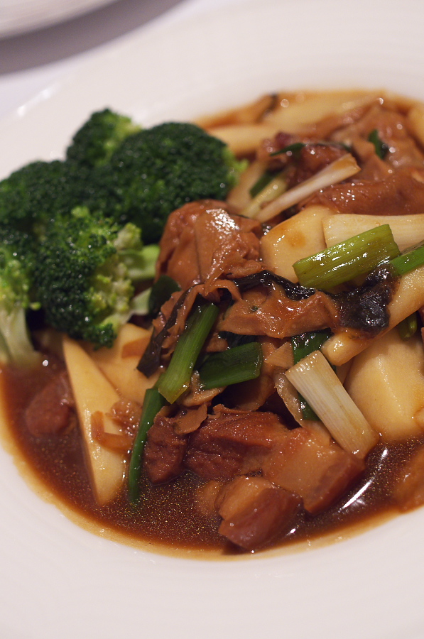 IMGP8290.jpg(284197 byte)