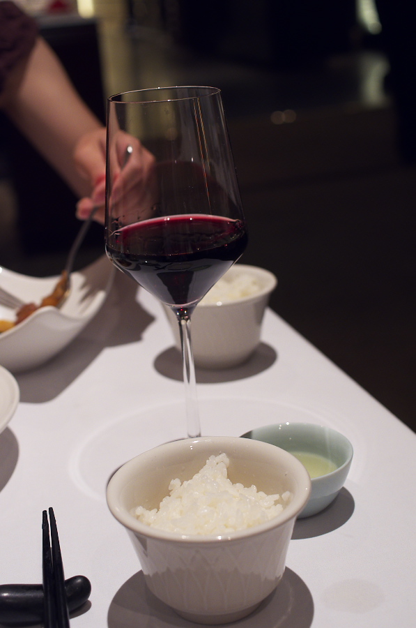 IMGP8296.jpg(186573 byte)