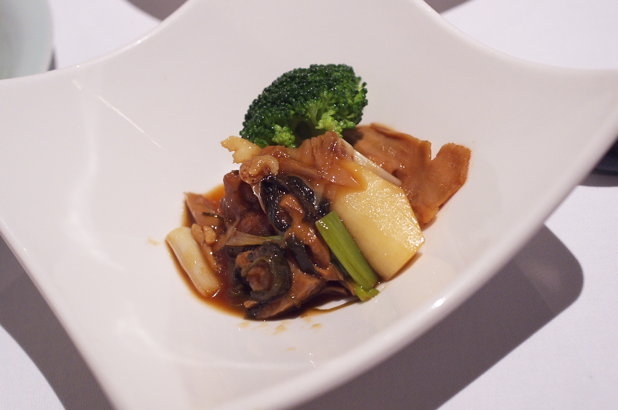 IMGP8298.jpg(230114 byte)