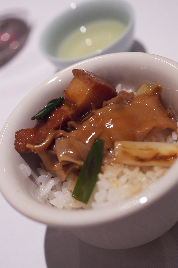 IMGP8300.jpg(239194 byte)