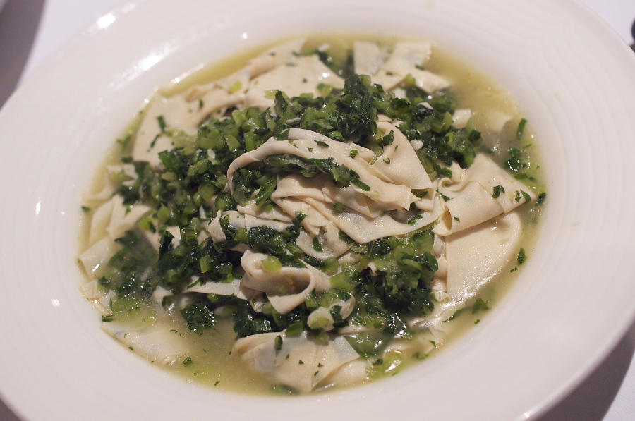 IMGP8312.jpg(281504 byte)