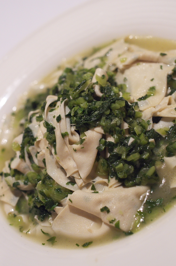 IMGP8317.jpg(281967 byte)