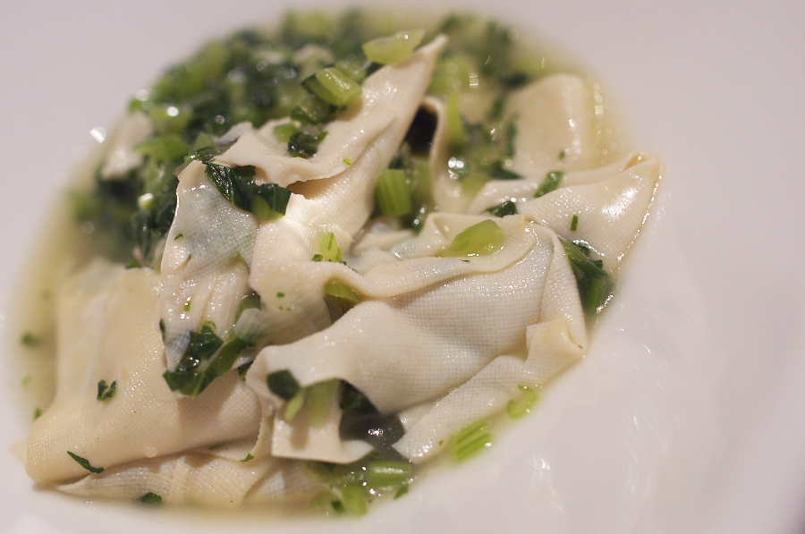 IMGP8325.jpg(255739 byte)