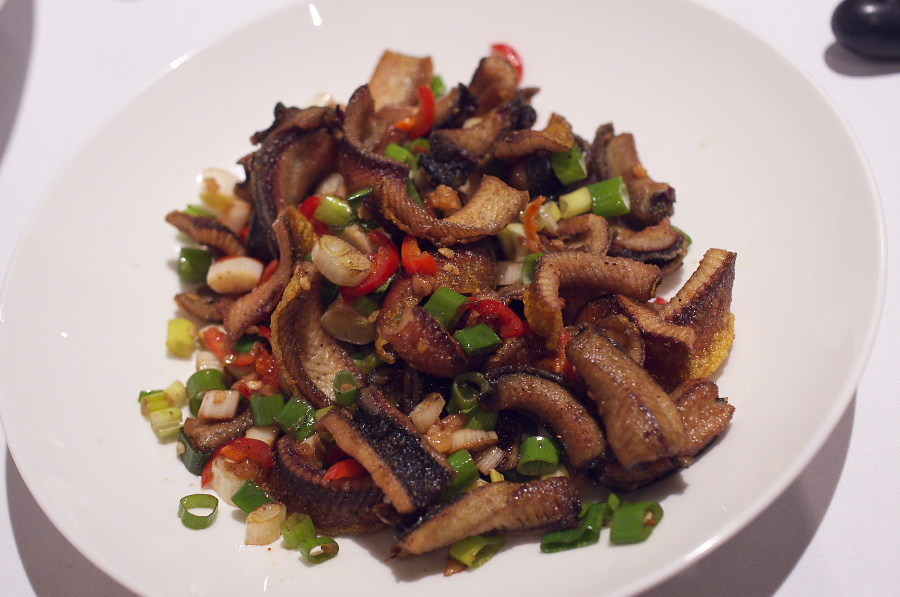 IMGP8332.jpg(287560 byte)