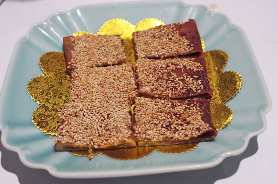 IMGP8348.jpg(380123 byte)