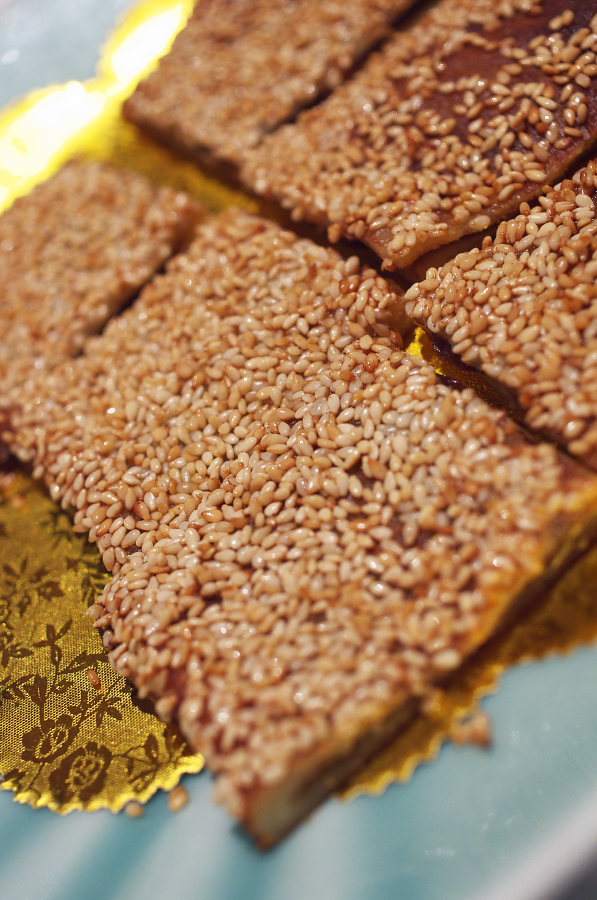 IMGP8351.jpg(369084 byte)